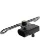 PAT MAP Sensor