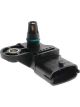 PAT MAP Sensor