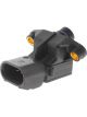 PAT MAP Sensor