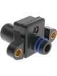 PAT MAP Sensor