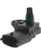 PAT MAP Sensor