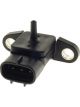 PAT MAP Sensor