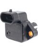 PAT MAP Sensor