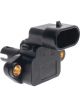 PAT MAP Sensor