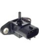 PAT MAP Sensor