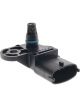 PAT MAP Sensor