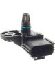 PAT MAP Sensor