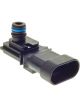 PAT MAP Sensor