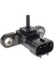 PAT MAP Sensor