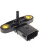 PAT MAP Sensor