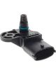 PAT MAP Sensor