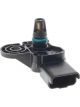 PAT MAP Sensor
