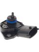 PAT MAP Sensor