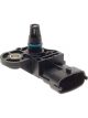 PAT MAP Sensor