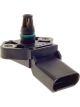 PAT MAP Sensor