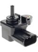 PAT MAP Sensor