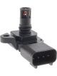 PAT MAP Sensor