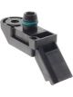 PAT MAP Sensor