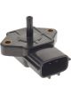 PAT MAP Sensor