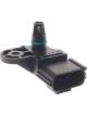 PAT MAP Sensor