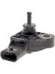 PAT MAP Sensor