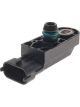 PAT MAP Sensor