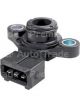 PAT MAP Sensor