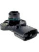 PAT MAP Sensor