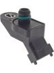 PAT MAP Sensor
