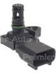 PAT MAP Sensor