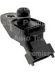 PAT MAP Sensor