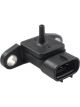 PAT MAP Sensor
