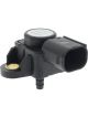 PAT MAP Sensor
