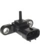 PAT MAP Sensor