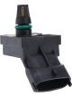 PAT MAP Sensor