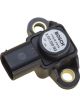 PAT MAP Sensor