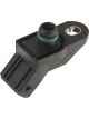 PAT MAP Sensor