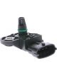PAT MAP Sensor