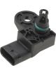 PAT MAP Sensor