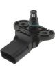 PAT MAP Sensor