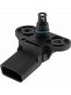PAT MAP Sensor