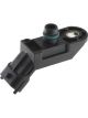 PAT MAP Sensor