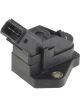 PAT MAP Sensor