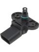 PAT MAP Sensor
