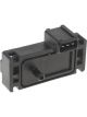 PAT MAP Sensor