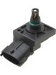PAT MAP Sensor