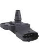 PAT MAP Sensor