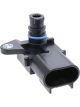 PAT MAP Sensor