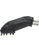 PAT Ignition Module