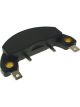 PAT Ignition Module
